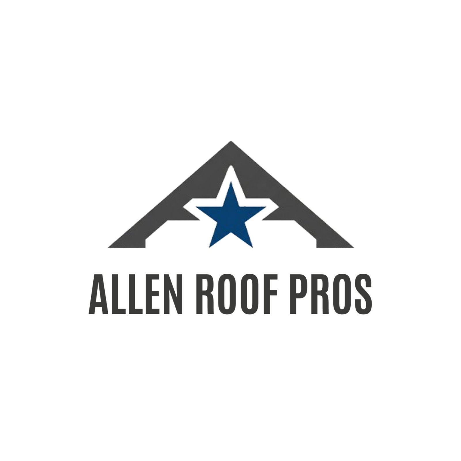 Allen Roof Pros